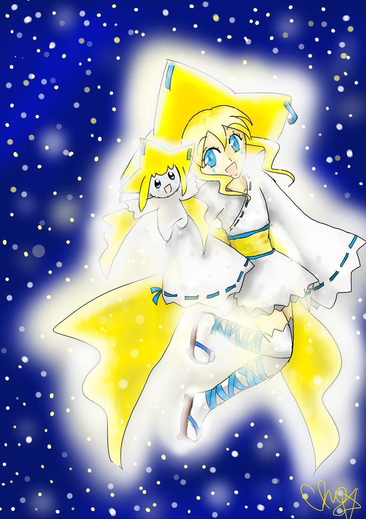 jirachi_by_raineevans-d3iq8fo.png