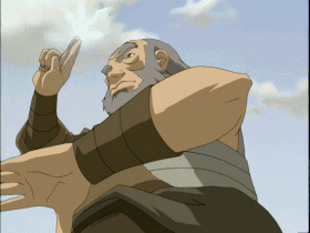 tumblr_mptxkfVV3s1r3jt1go10_400.gif