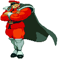 bison-capeblow2.gif