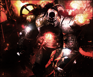 iron_man_guy_by_amaestrog-d3geyka.png