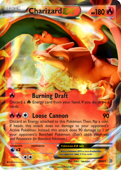 charizard_ex_by_bbninjas-d9j7df0.png