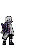 Kimimaru.gif