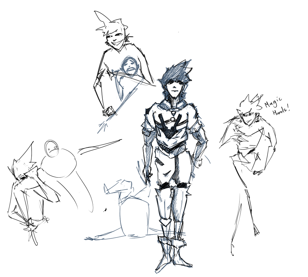 tumblr_npy2hyGBYW1snsyxqo1_1280.png
