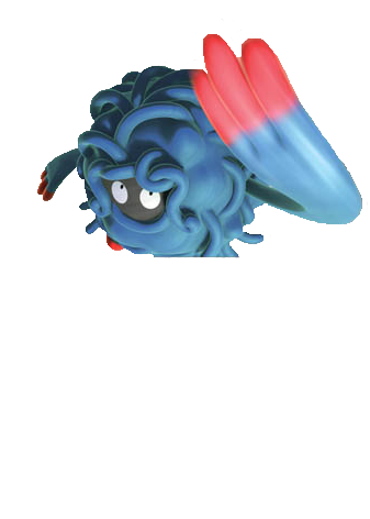 Tangrowth.png