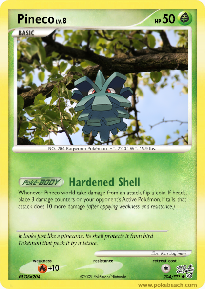 204_0_pineco_by_nod3rator-d6vfn1m.png