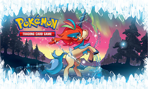 boundaries-crossed-keldeo.jpg