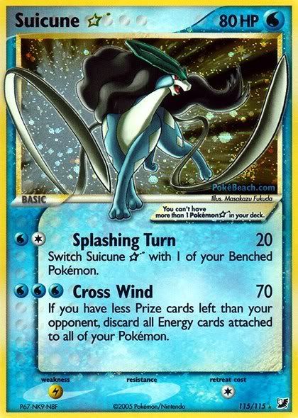 SUICUNE.jpg