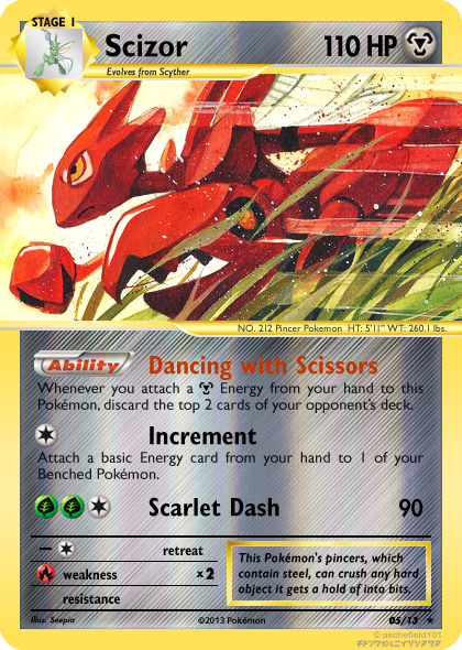 scizorcoacutepia_zps4ed09acb.png