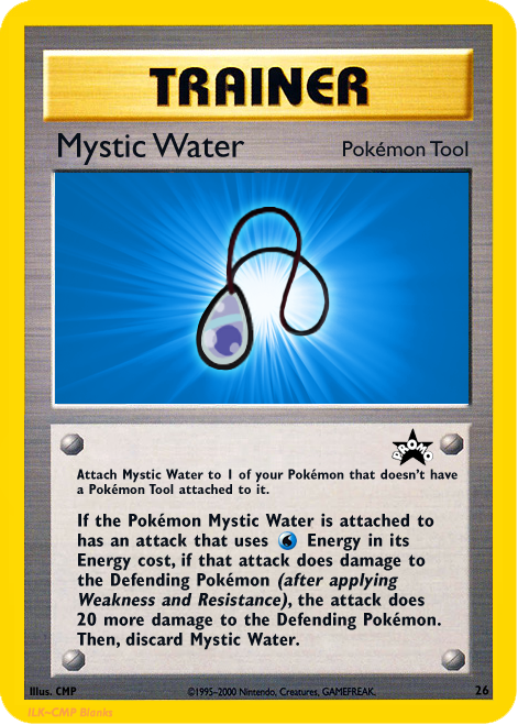 Mysticwaterpromo.png
