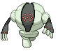 registeel.png