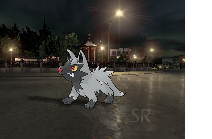 6_zps5e6fef8b.png