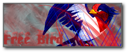 Freebirdfinalversion.png