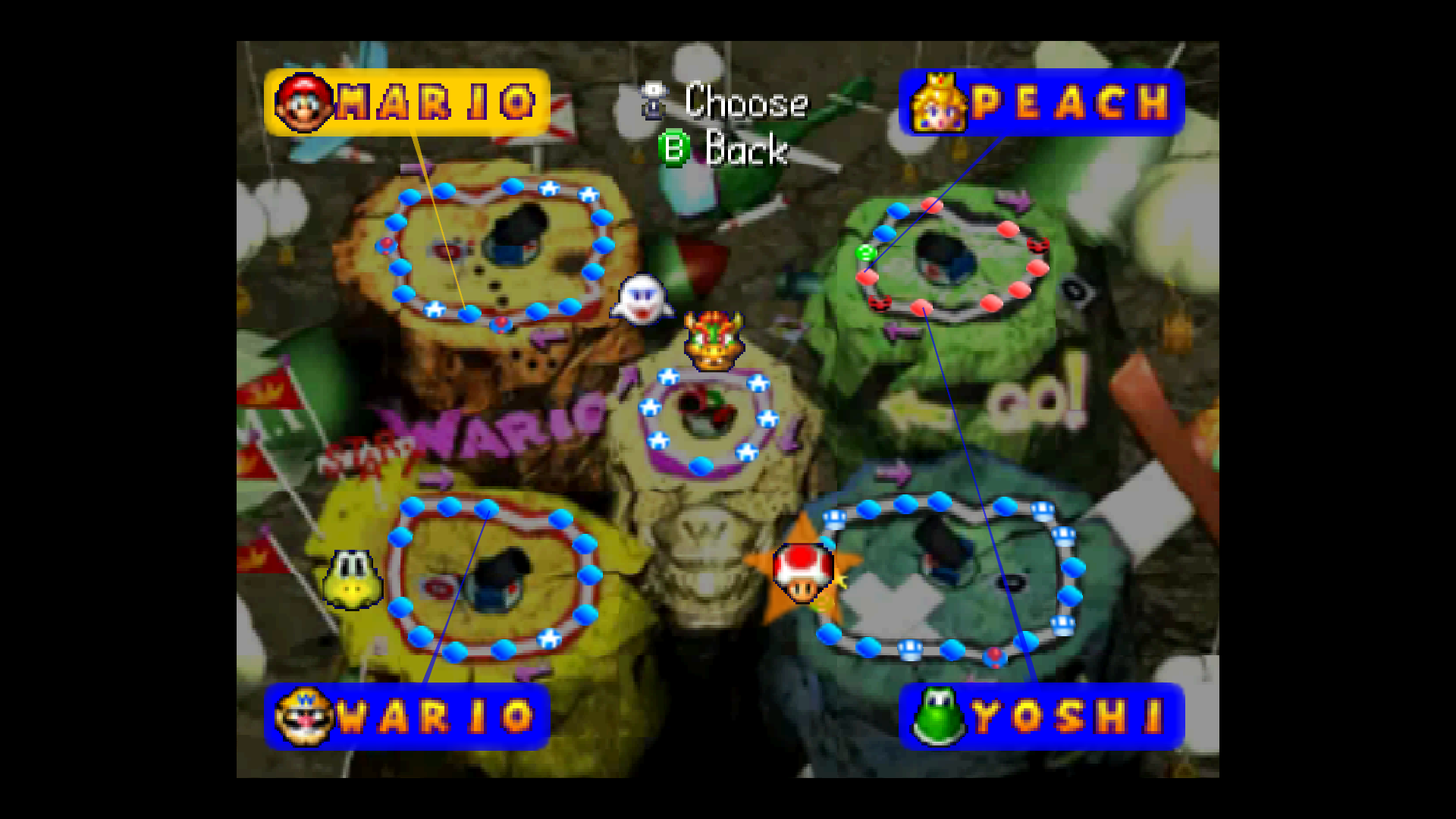 92E4Rrq.png