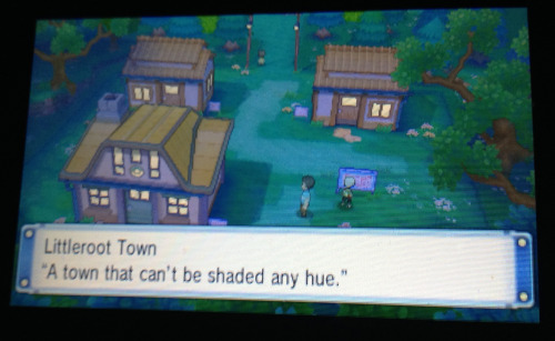 tumblr_nfqb31b5yR1tmhmcbo1_500.jpg