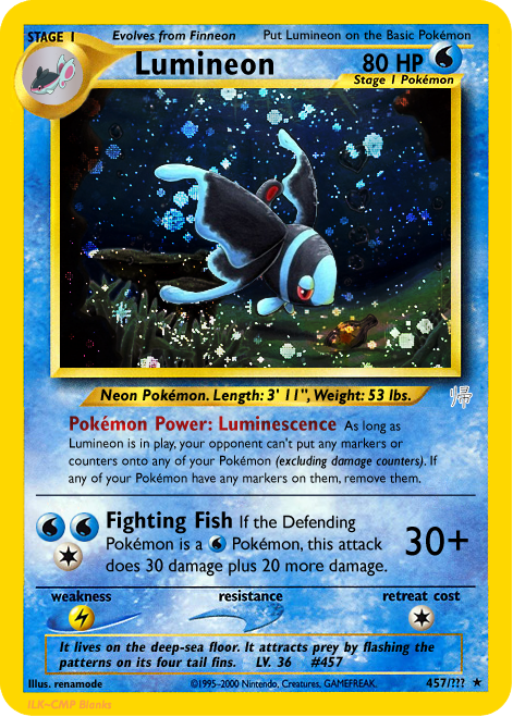 Lumineon.png