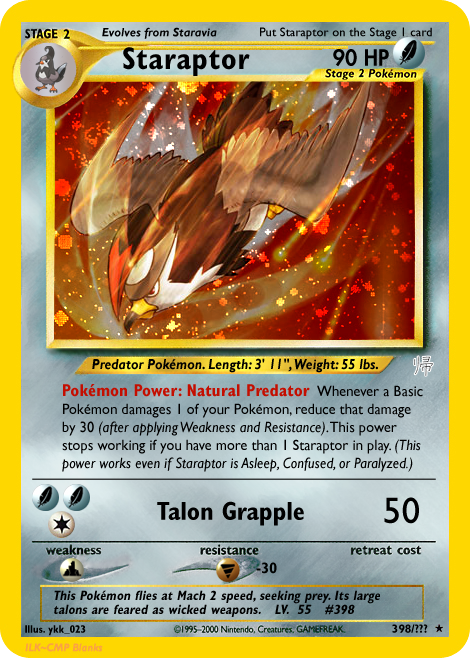 Staraptor.png