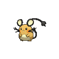 dedenne.png