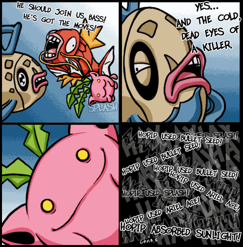 tumblr_mckawrsvzv1rv3hlso1_500.gif