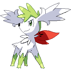 Skymin-Pixel_Over.png