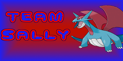 Salamence.png
