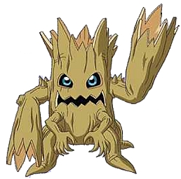 Woodmon.jpg
