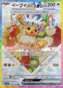 224-Eevee-ex-215x300.jpg