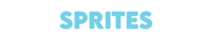 u9rx60v.png