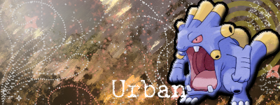 exploudurbanbanner.png