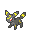 197RSIcon.gif