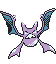 169.gif