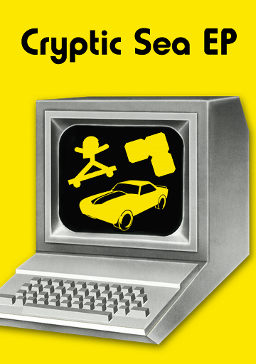 CrypticSeaEP-boxart320.png