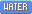 WaterIcon.png