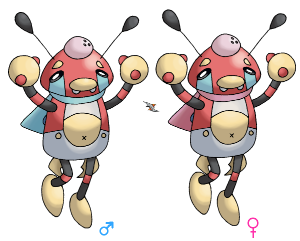WimpwigFinalXous.png