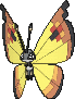 666-continental.png
