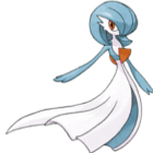 GardevoirAvy2.png