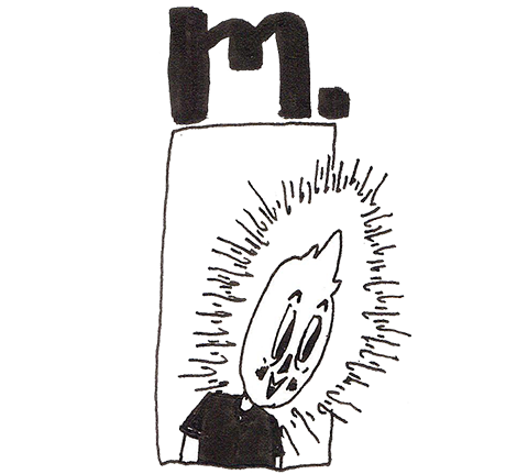 tumblr_mf8unihkiq1rkvc0lo1_500.png