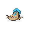 618.png