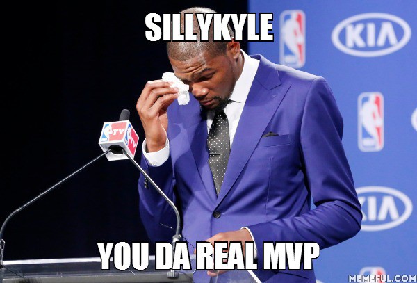 You-Da-Real-MVP.jpg