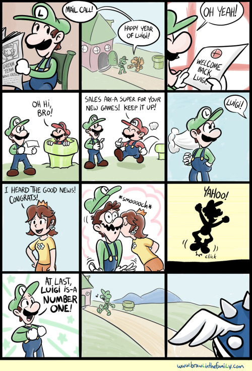 tumblr_mt2z0kcHPS1qgik10o1_500.jpg
