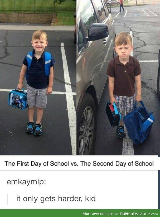 2e2.jpg