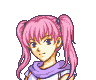 Serra.png