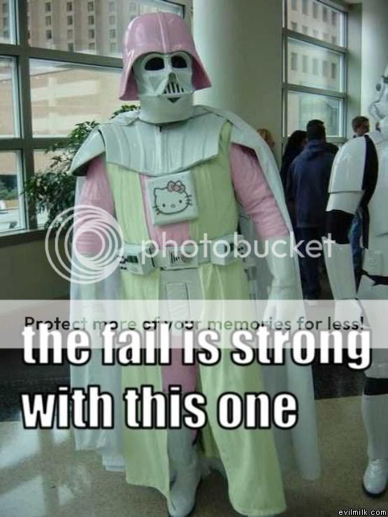 Fail_Is_Strong.jpg