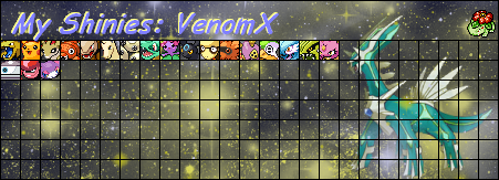 ShiniesBanner-VenomX_1.png