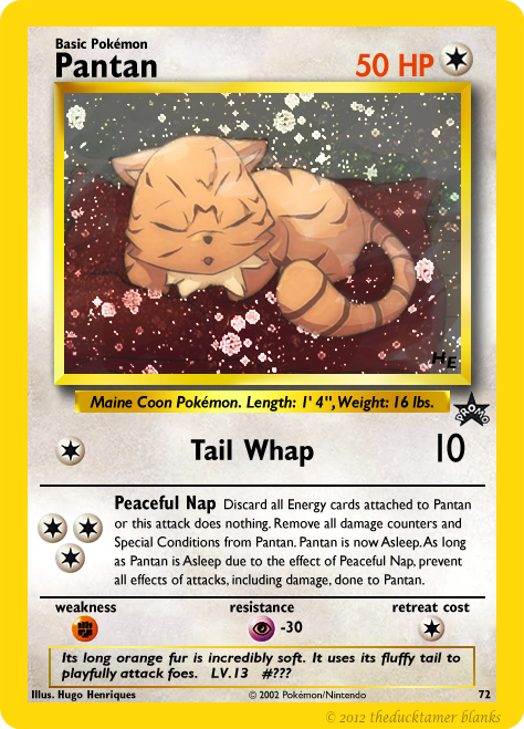 Pantan_card_zpsed306a78.png
