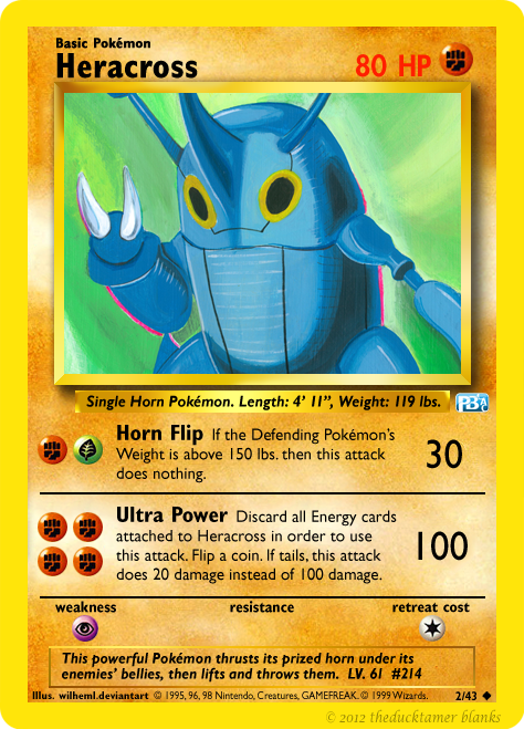 Heracross_zps48480862.png