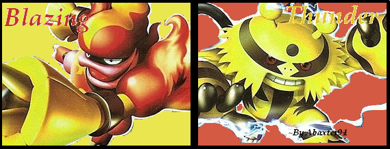 Electrivire.png