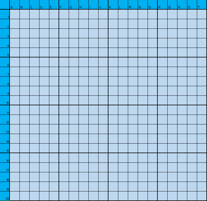 gridmap.png