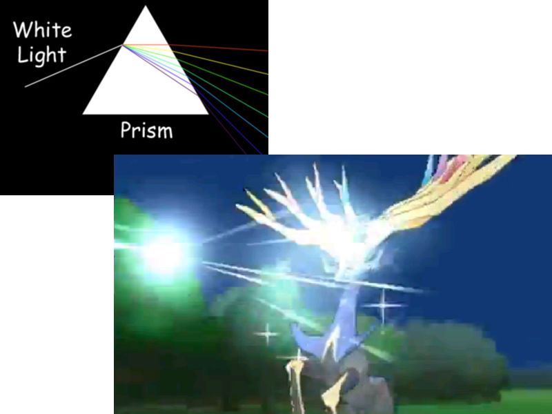 Xerneaslight.jpg