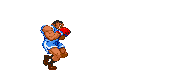 balrog-super2.gif