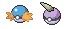 pokeballseg.jpg